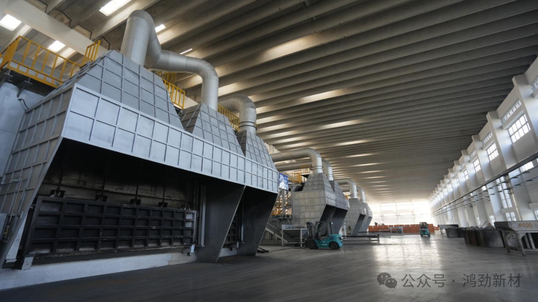 1758605214785642.png 22.png