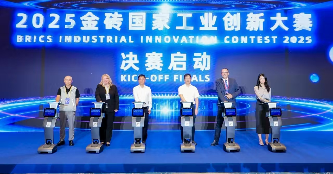 1758606187917902.png 图片1.png