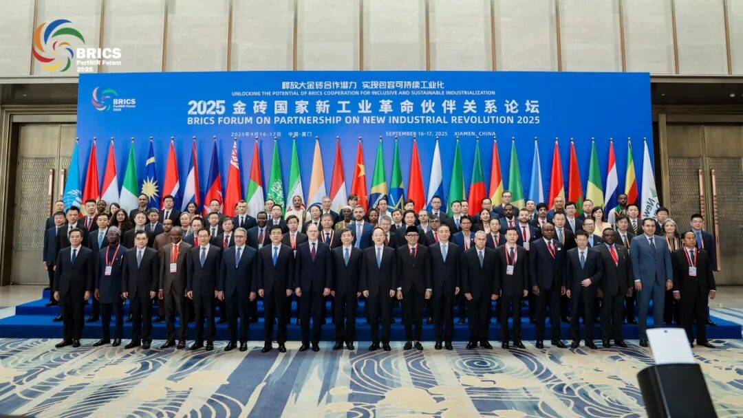 1758606195189409.png 图片2.png