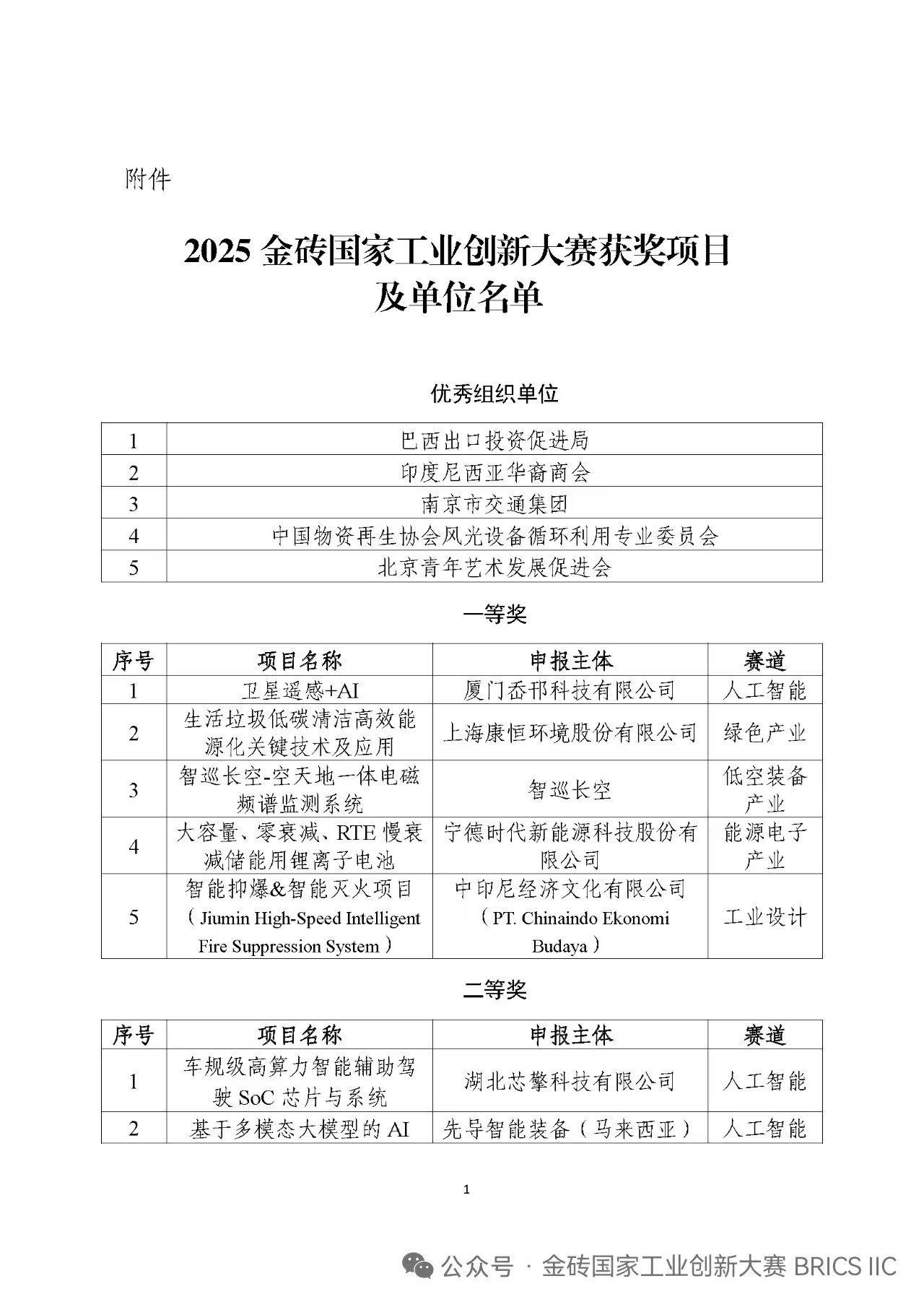 1758606251303549.png 图片6.png