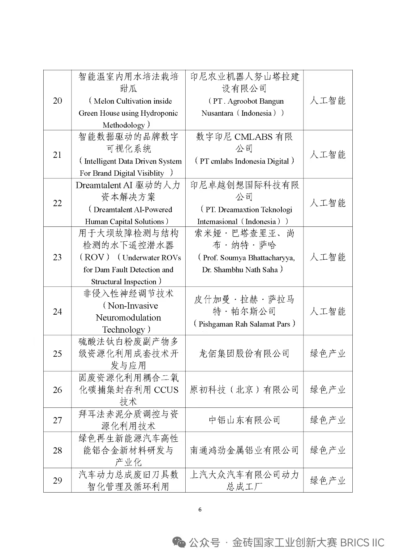 1758606256868642.png 图片7.png