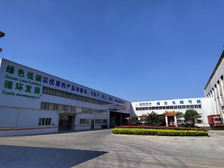 1758606319450216.png 图片11.png